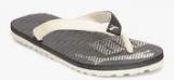 Puma Miami Fashion Dp Black Flip Flops Men