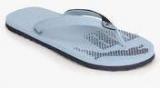 Puma Miami Fashion Dp Blue Flip Flops Men