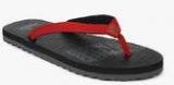 Puma Miami Fashion Ii Dp Black Flip Flops Women