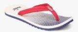 Puma Monica Idp Pink Flip Flops Women