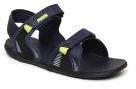 Puma Navy Blue Croatia IDP Sports Sandals Men