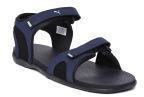 Puma Navy Relay Mu Idp Sports Sandals Men