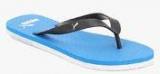 Puma Odius Dp Black Flip Flops Men