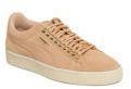 Puma Peach Casual Sneakers Women