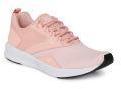 Puma Peach Coloured Nrgy Comet Running Shoes Women