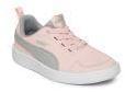 Puma Peach Sneakers Boys