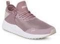 Puma Pink Pacer Next Cage Sneakers Women