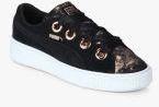 Puma Platform Kiss Artica Wn's Sneakers Women