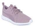 Puma Purple Carson 2 Running Shoes Women