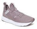 Puma Purple Enzo Beta Running Shoes Women