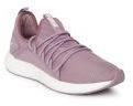 Puma Purple Nrgy Neko Running Shoes Women