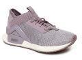 Puma Purple Rogue Running Shoes Women