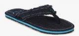 Puma Roger Dp Navy Blue Slippers Men