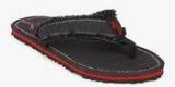 Puma Roger Ii Dp Black Slippers Men