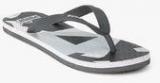 Puma Sam 2 Idp Grey Flip Flops Women