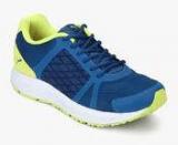 Puma Sigma Blue Running Shoes Men