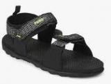 Puma Spectra Ipd Black Floaters Men