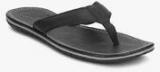 Puma Stan Dp Black Slippers Men