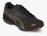 Puma Tazon 6 Idp Dark Grey Sneakers Men