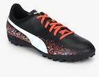 Puma Truora Tt Multicoloured Football Shoes Men