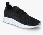 Puma TSUGI Apex EvoKNIT Men