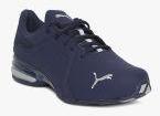 Puma Viz Runner Running Shoes Men