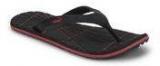 Puma Webster Dp BLACK SLIPPERS Men