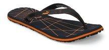 Puma Webster Navy Blue Flip Flops men