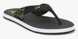 Puma Winglet Ii Dp Black Slippers Men