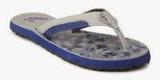 Puma Wrens Dp Grey Flip Flops men