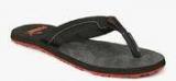 Puma Wrens Ii Gu Dp Black Slippers Men