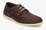 Red Tape Coffee Lifestyle Shoes Men