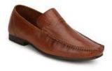 Red Tape Tan Dress Shoes Men