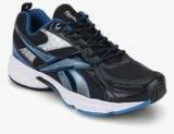 Reebok Acciomax 5.0 Lp Navy Blue Running Shoes Men