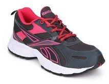 Reebok Acciomax Iii Lp Black Running Shoes women