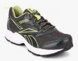 Reebok Active Sport 4.0 Grey Running Shoes Women