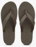 Reebok Advent GREY FLIP FLOPS Men