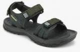 Reebok Adventure Serpant GREY FLOATERS Men