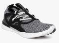 Reebok Black Training Shoes Women