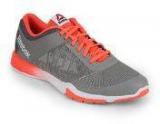 Reebok Bodycombat M Grey Training Shoes Men