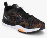 Reebok Cardio Ultra 2.0 Multicoloured Training Shoes Women