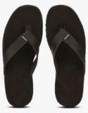 Reebok Cramer Lp Brown Flip Flops Men