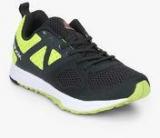 Reebok Dash Lp Dark Grey Training Shoes Men