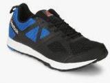 Reebok Dash Tr Lp Black Training Shoes Men