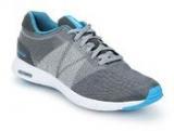 Reebok Easytone 6 Soul Grey Running Shoes Women