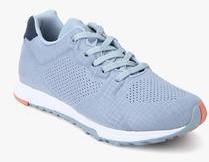 Reebok Eve Grey Training Shoes women