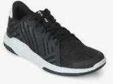 Reebok Everchill Tr 2.0 Black Training Shoes Women