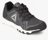 Reebok Everchill Tr Grey Training Shoes Women