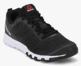 Reebok Everchill Train Black Training Shoes Men