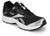 Reebok Exclusive Runner Lp Black Running Shoes Men